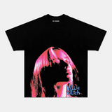 BILLIE EILISH TEE 4.11 Style001