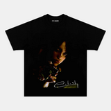 BILLIE EILISH TEE Style023