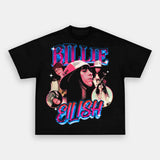BILLIE EILISH TEE 8