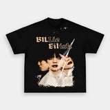 BILLIE EILISH TEE 9