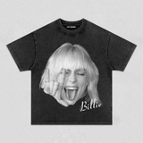 BILLIE EILISH TEE V3 5.24