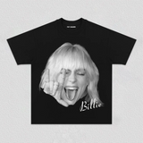 BILLIE EILISH TEE V3 5.24