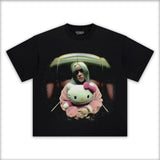 BILLIE EILISH YV TEE