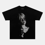 BILLIE EILISH 12.14 2.0 TEE