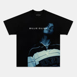 BILLIE EILISH 12.2 2.0 TEE