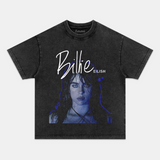 BILLIE EILISH 2.0 TEE 4.27