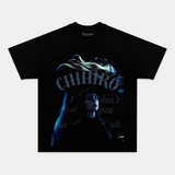 BILLIE EILISH 2.0 TEE 4.24