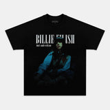 BILLIE EILISH 2025 2.0 TEE Style001