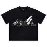 BILLIE EILISH 2025 V1 TEE