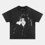 BILLIE EILISH 3.0 TEE 4.22