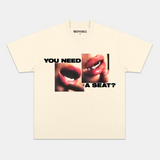 BILLIE EILISH 3.0 TEE Style001
