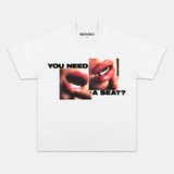 BILLIE EILISH 3.0 TEE