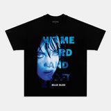 BILLIE EILISH 4.0 TEE Style003