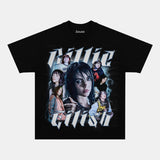 BILLIE EILISH 4.1 TEE