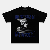 BILLIE EILISH 5.0 TEE