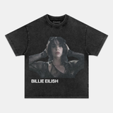 BILLIE EILISH TEE Style007