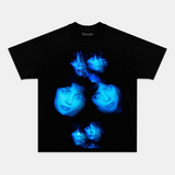 BILLIE EILISH TEE Style020