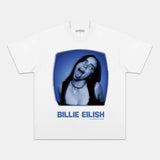 BILLIE EILISH TEE Style016