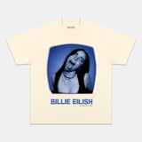 BILLIE EILISH TEE Style016