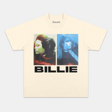 BILLIE EILISH TEE Style013