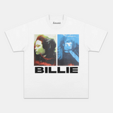 BILLIE EILISH TEE Style013