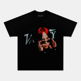 BILLIE EILISH TEE 4.24