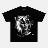 BILLIE EILISH TEE 4.25