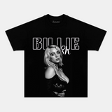 BILLIE EILISH TEE 4.27