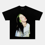 BILLIE EILISH TEE 4.29