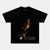 BILLIE EILISH TEE Style008