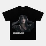 BILLIE EILISH TEE Style007