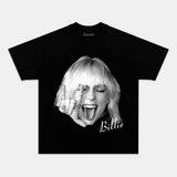 BILLIE EILISH TEE Style005