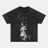 BILLIE EILISH 6.0 TEE
