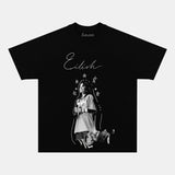 BILLIE EILISH 6.0 TEE