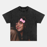 BILLIE EILISH 7.0 TEE