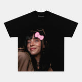 BILLIE EILISH 7.0 TEE