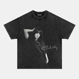 BILLIE EILISH W17 TEE