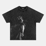 BILLIE EILISH W22 TEE