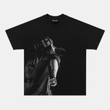 BILLIE EILISH W22 TEE