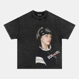 BILLIE EILISH W23 TEE