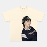 BILLIE EILISH W23 TEE