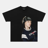 BILLIE EILISH W23 TEE