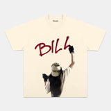 BILLIE EILISH W24 TEE
