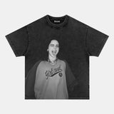 BILLIE EILISH W29 TEE