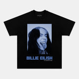 BILLIE EILISH 12.14 TEE