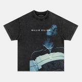 BILLIE EILISH 12.2 2.0 TEE