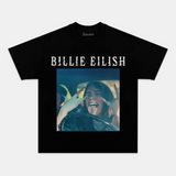 BILLIE EILISH 2.0 TEE 4.25