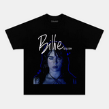 BILLIE EILISH 2.0 TEE 4.27