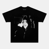 BILLIE EILISH 3.0 TEE 4.22