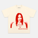 BILLIE EILISH 3.0 TEE 4.25